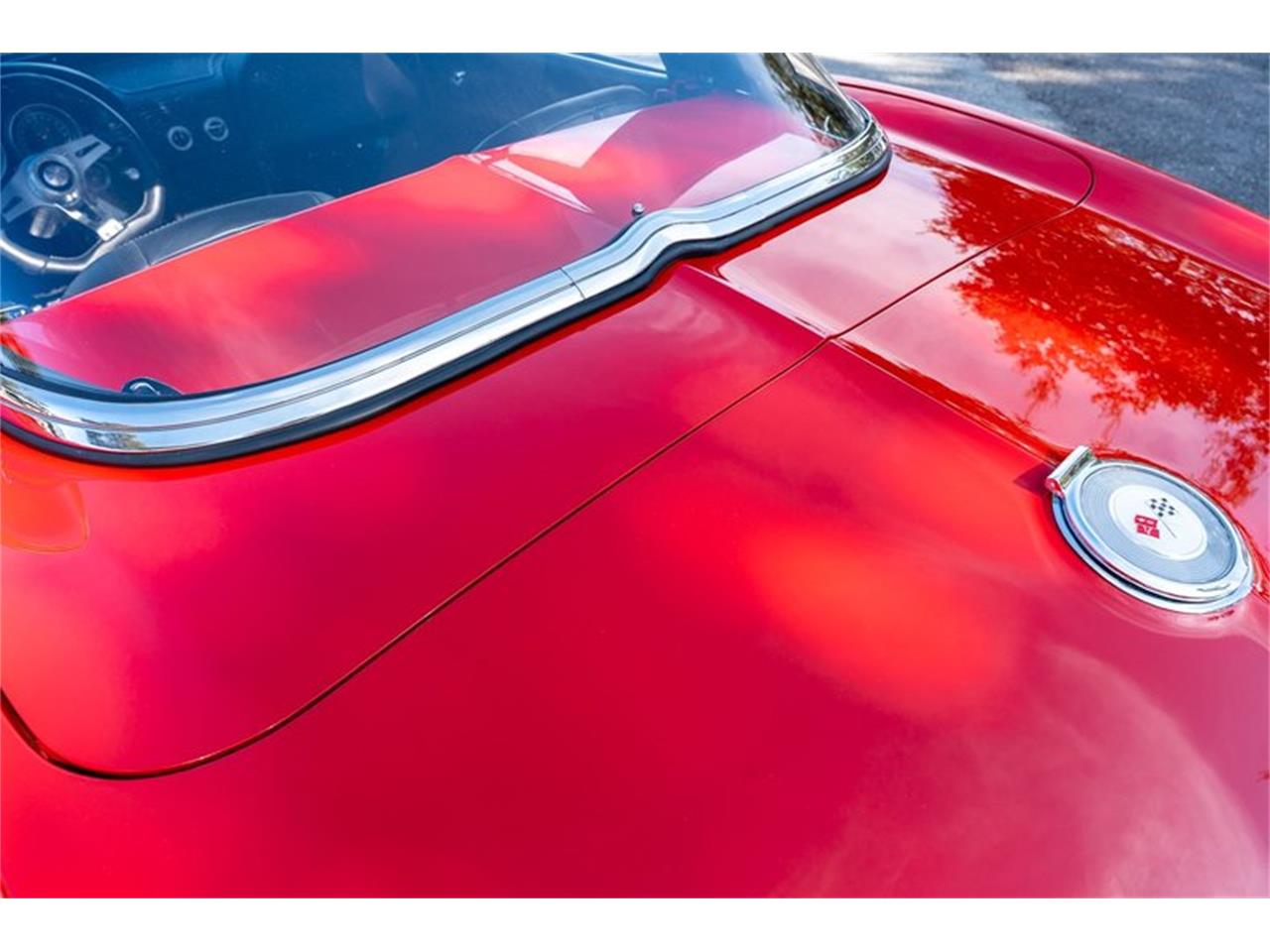 slider-car