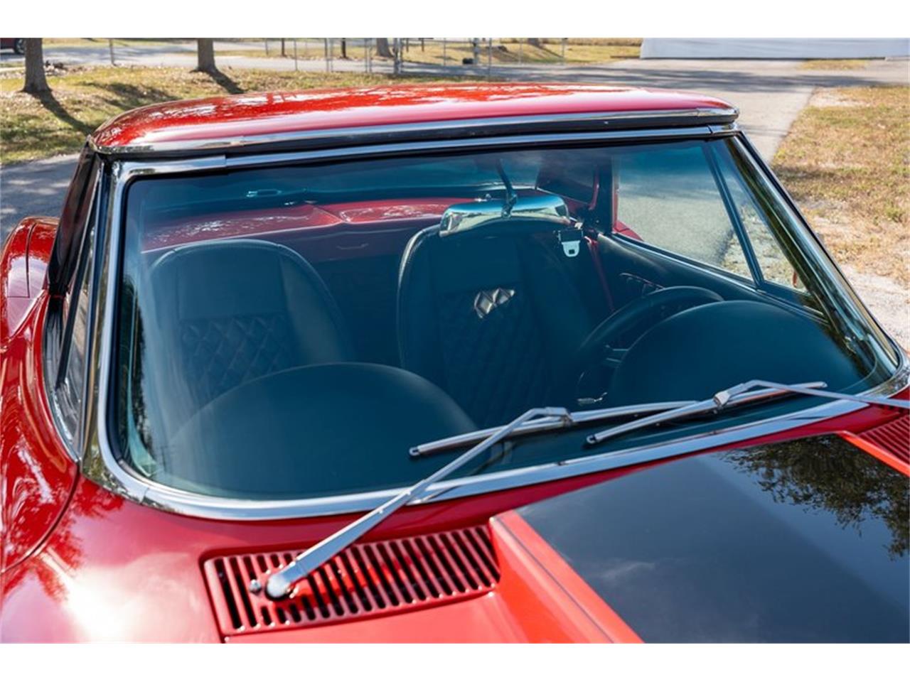 slider-car