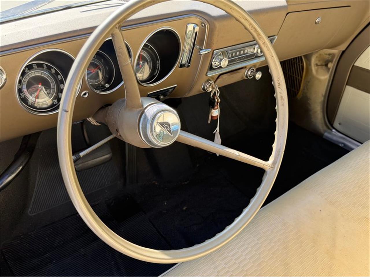 slider-car