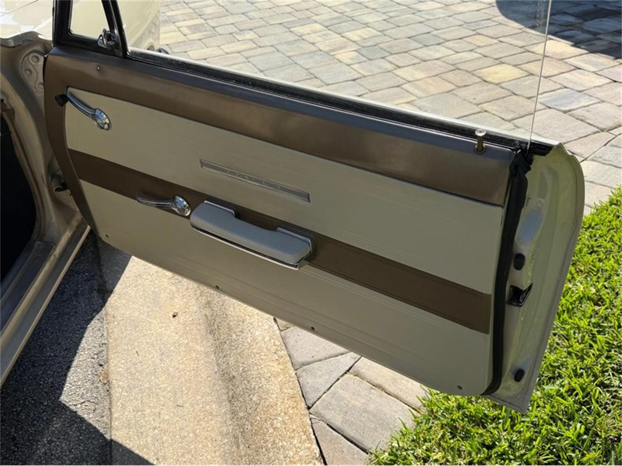 slider-car
