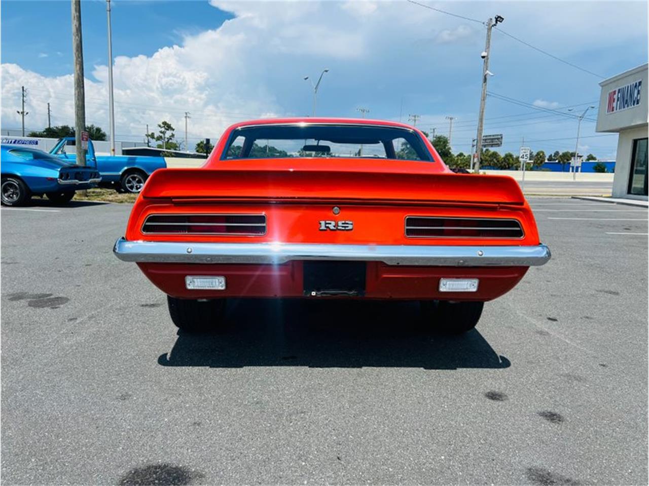 slider-car