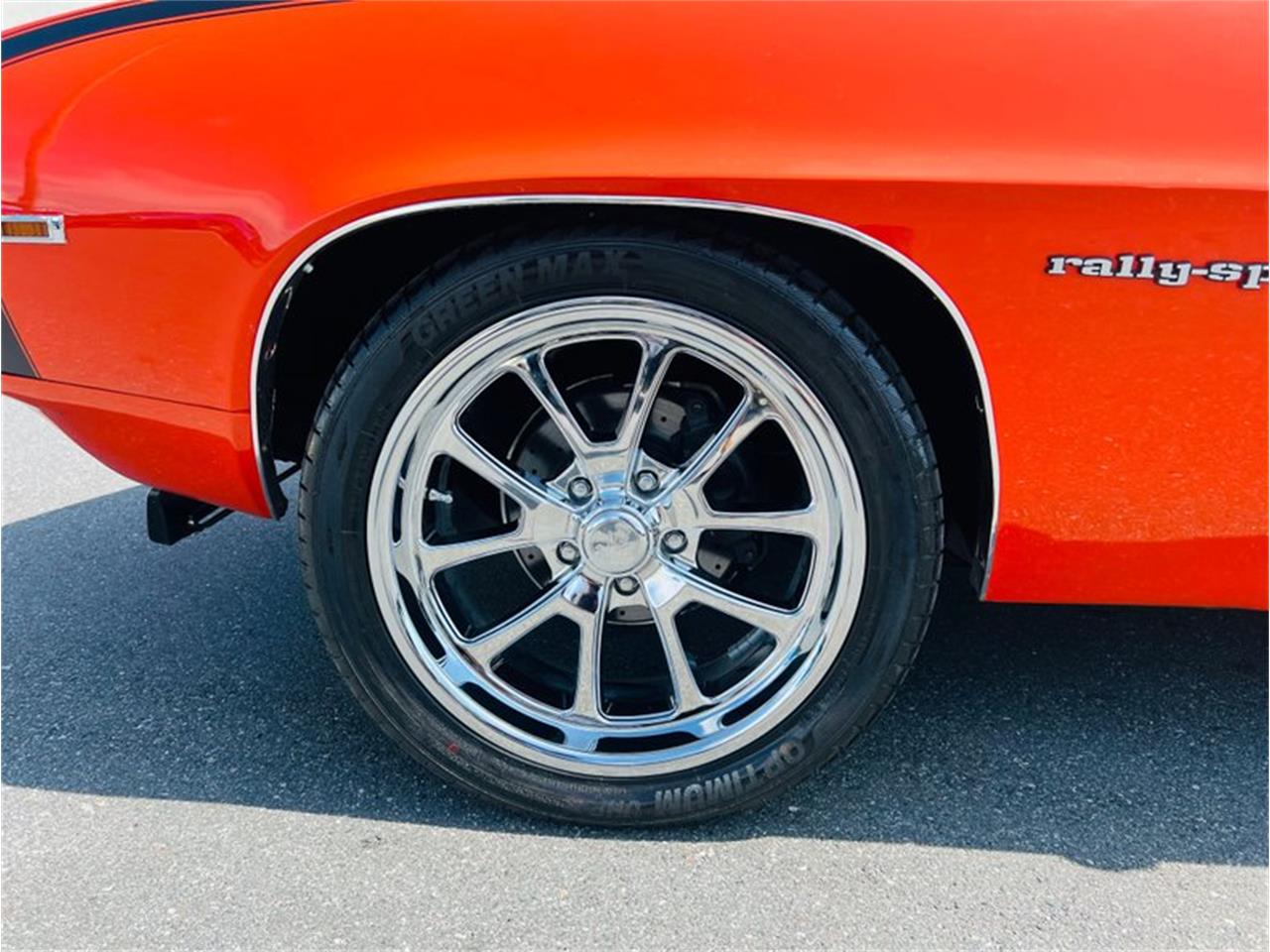 slider-car