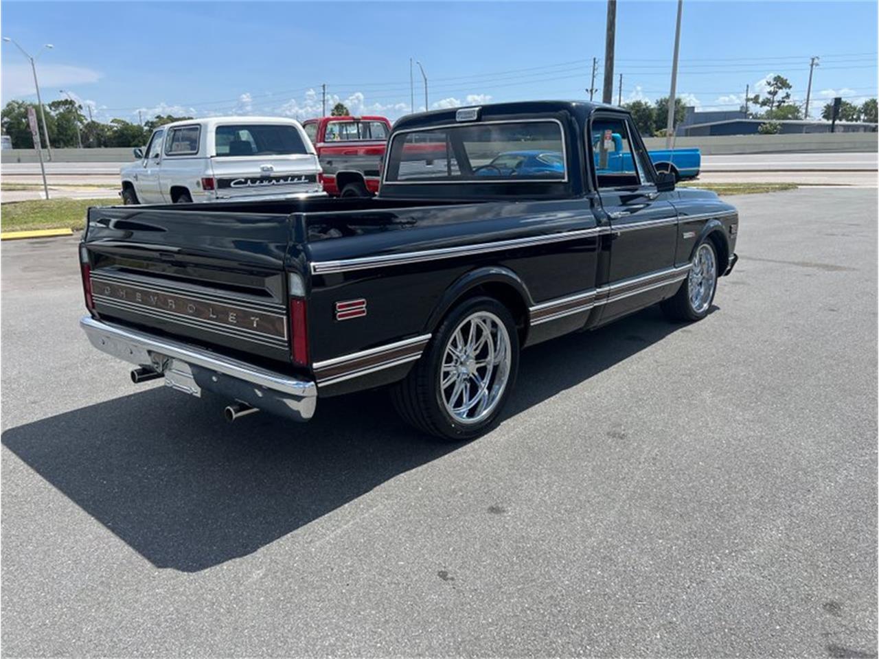 slider-car