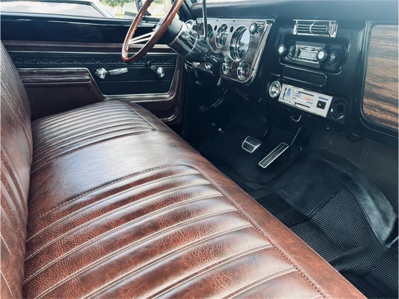 slider-car