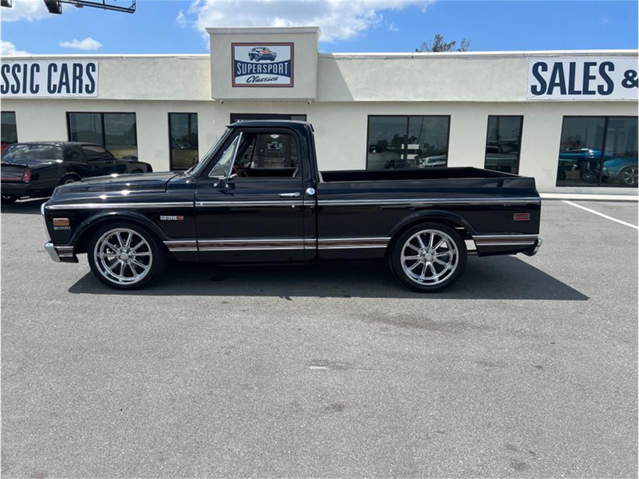 slider-car