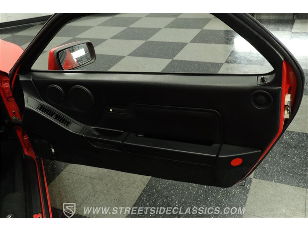 slider-car