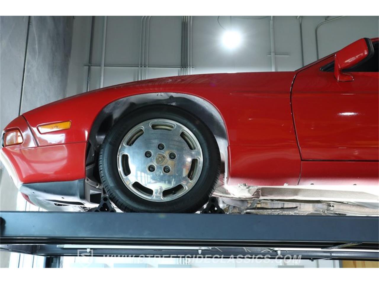 slider-car