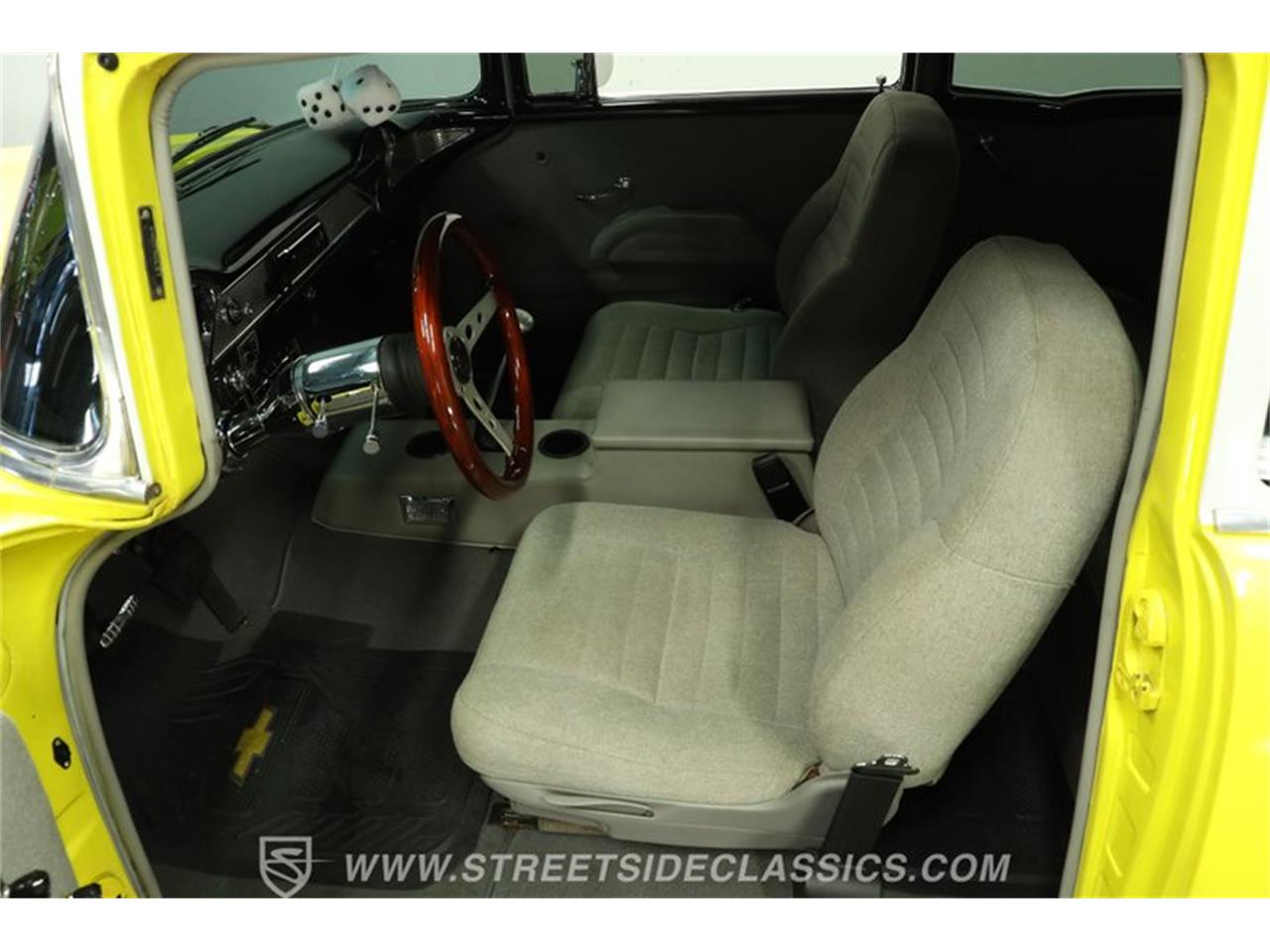 slider-car