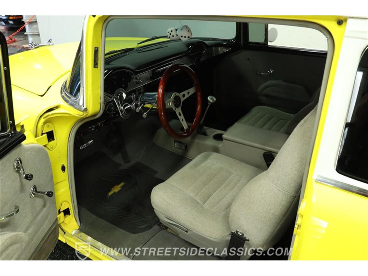 slider-car