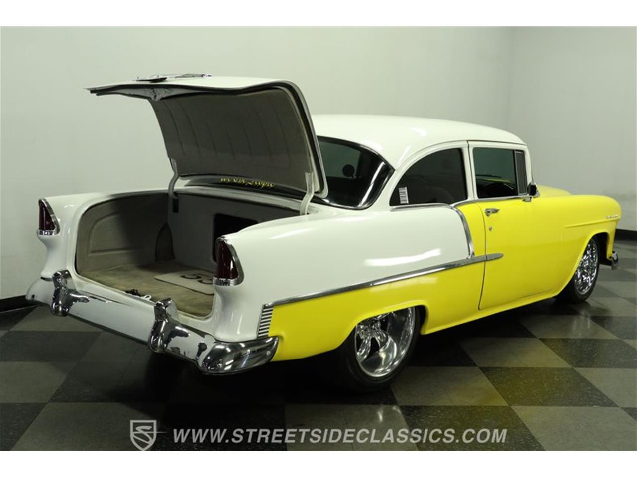 slider-car