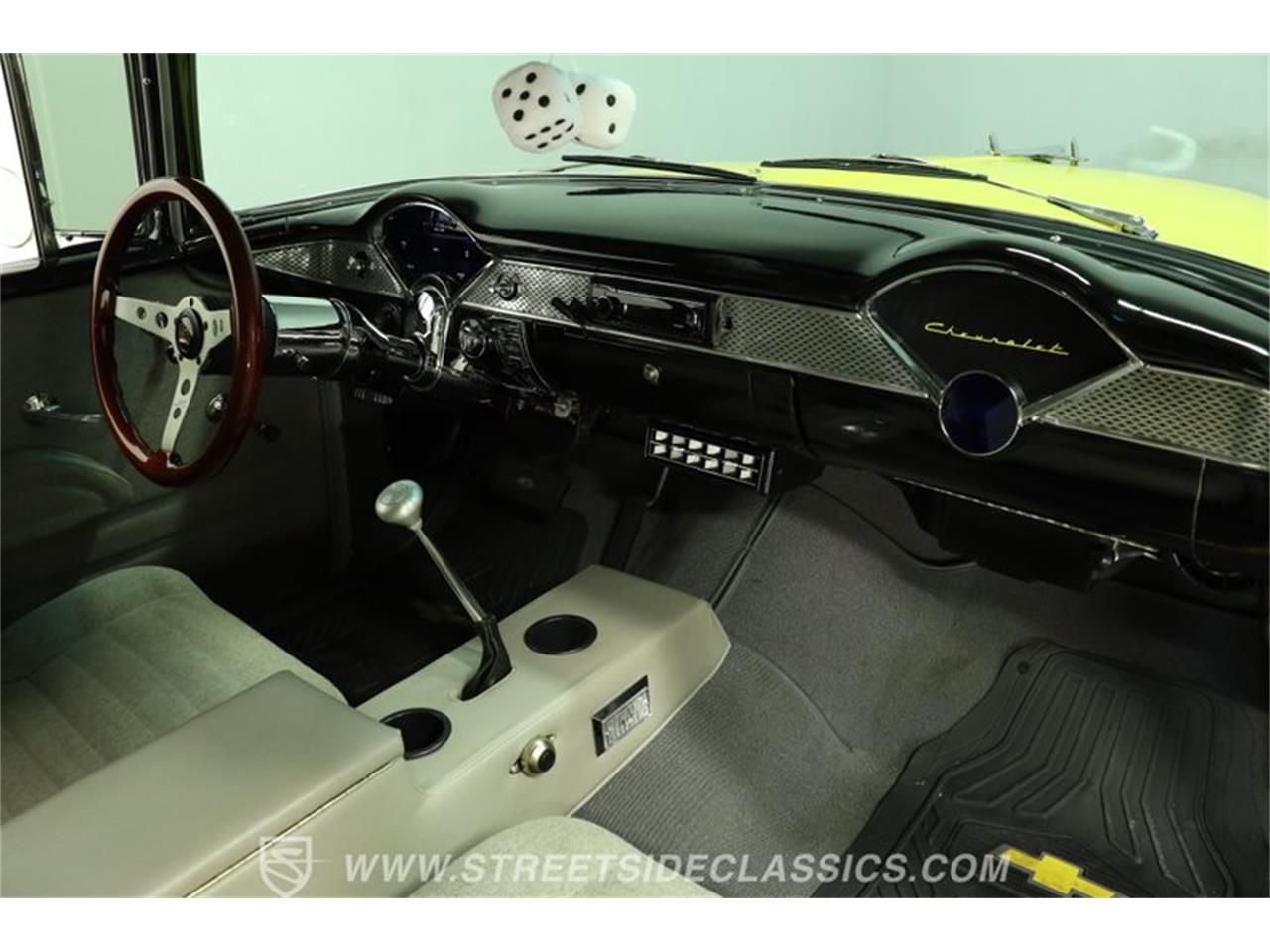 slider-car