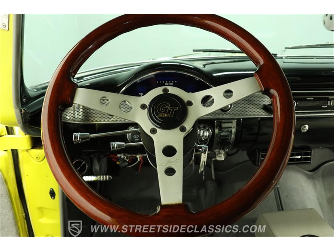slider-car