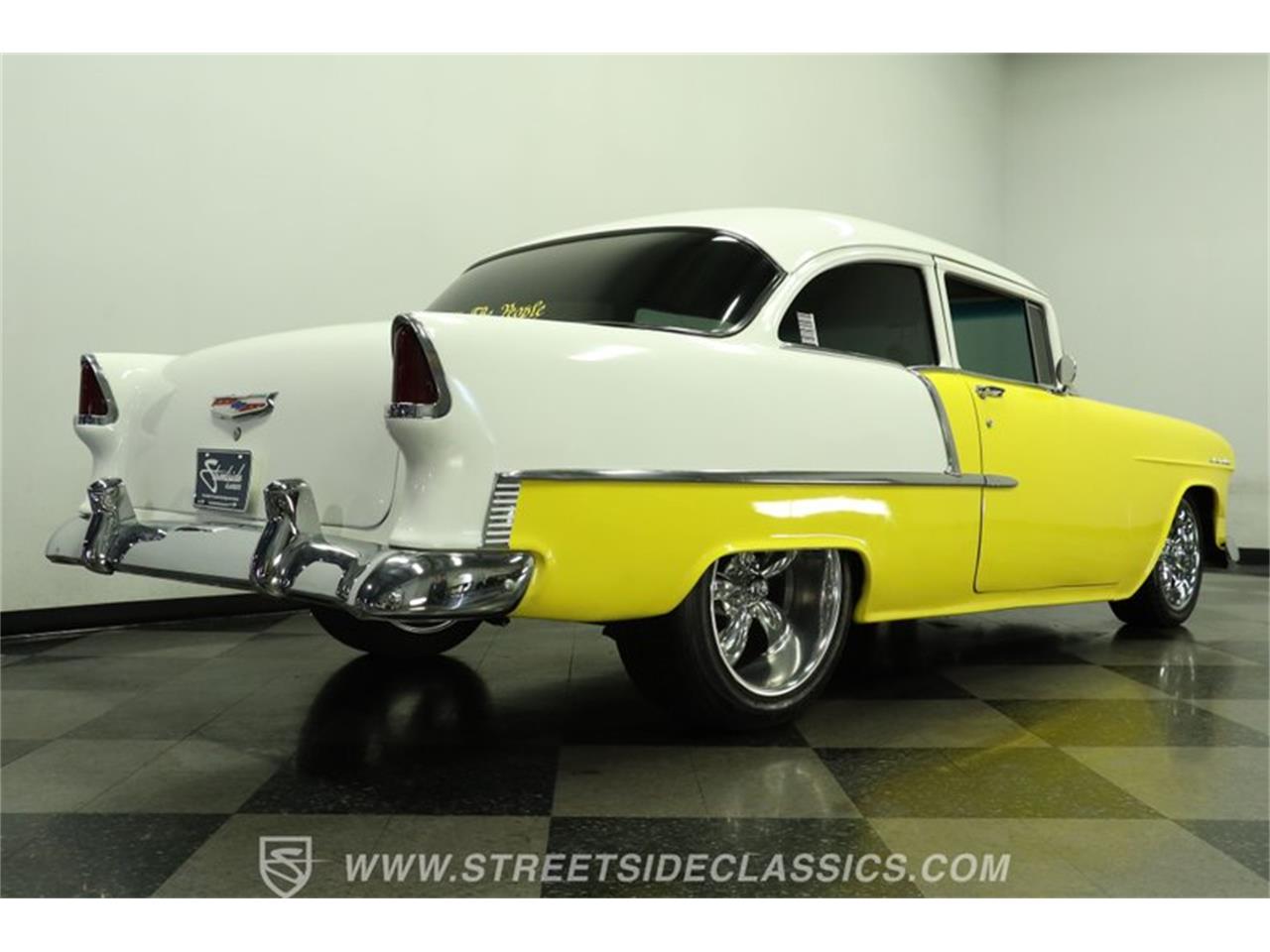 slider-car