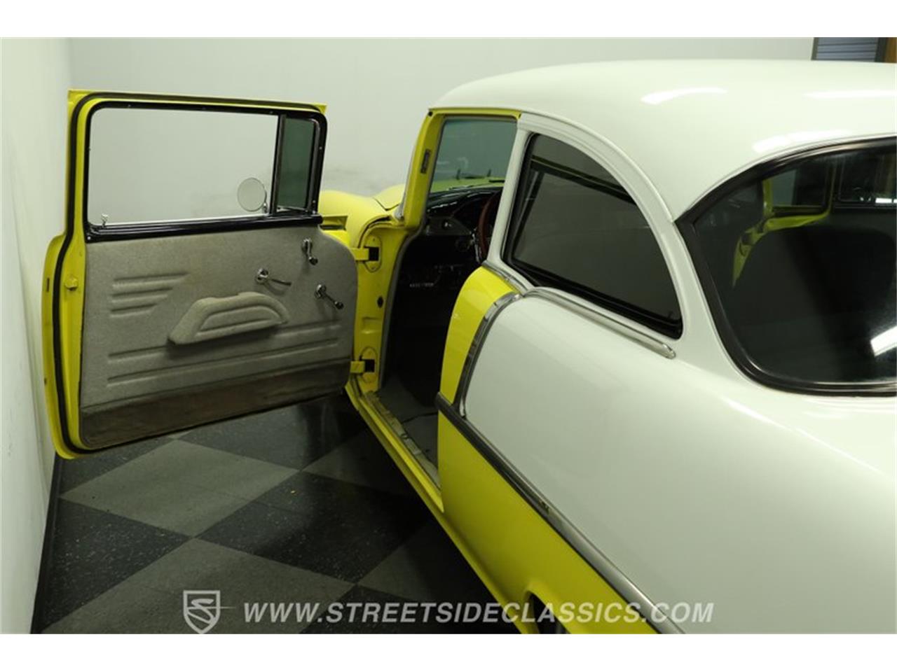 slider-car