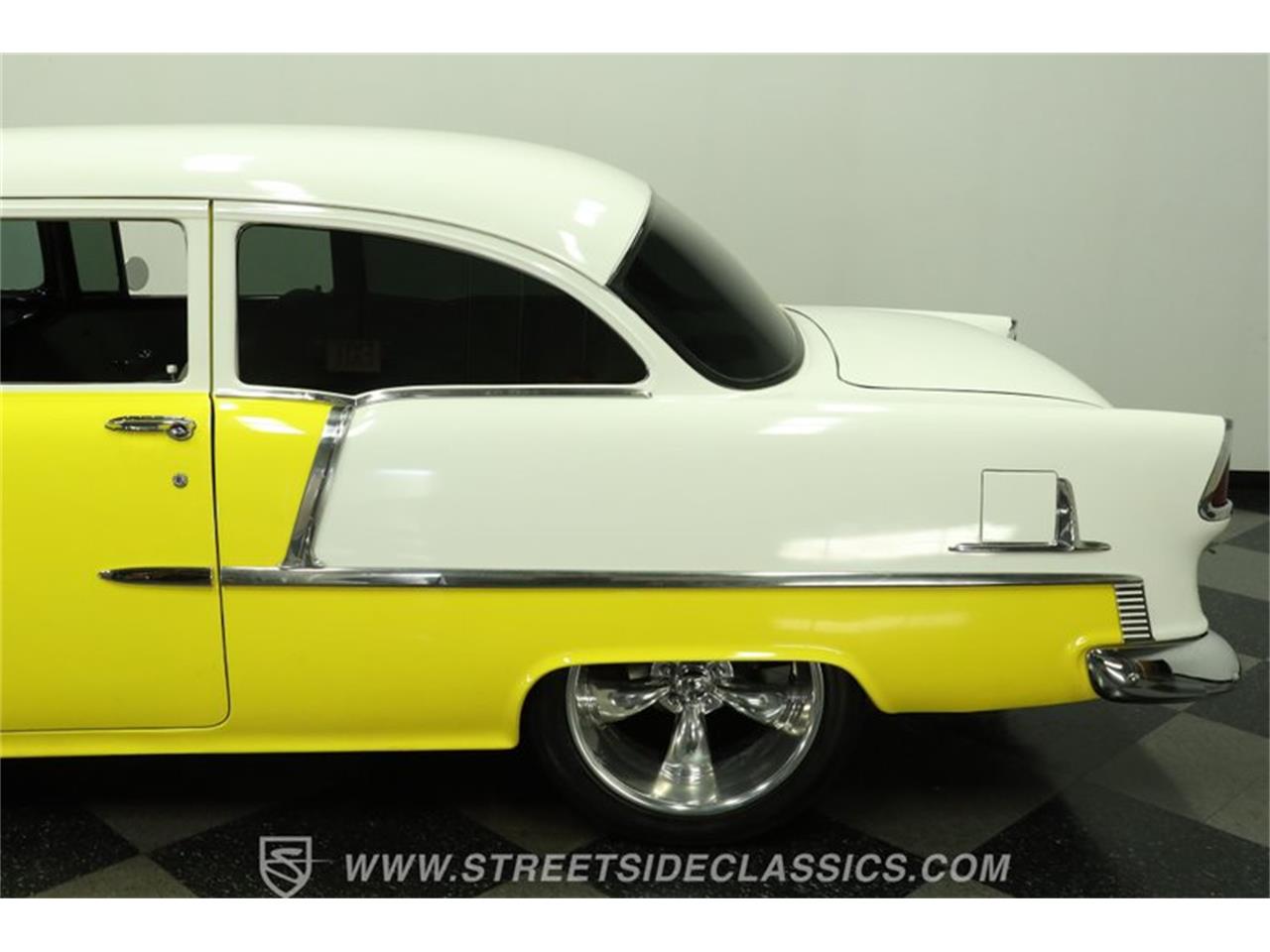 slider-car