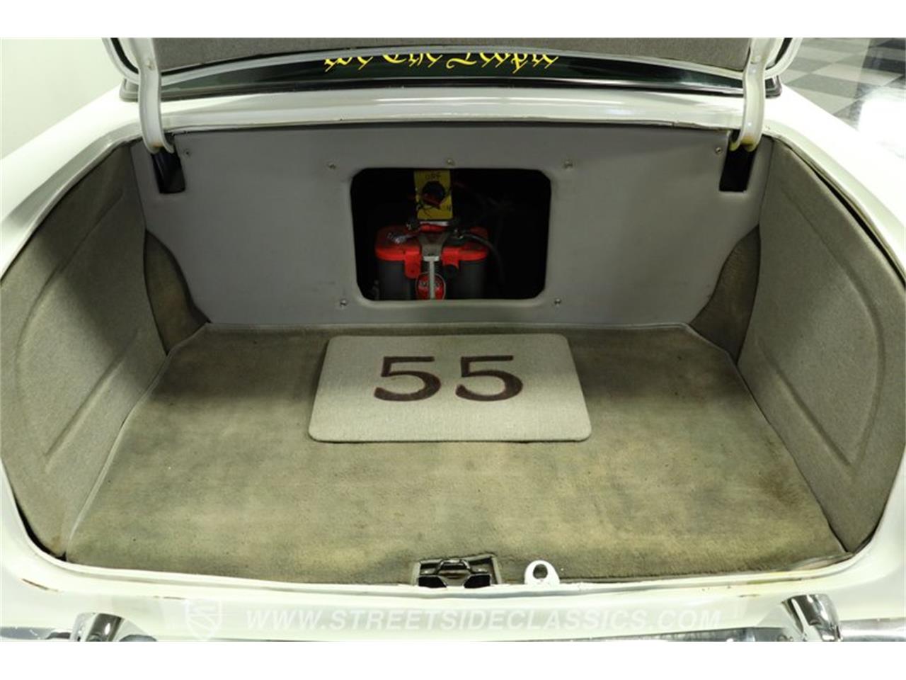 slider-car