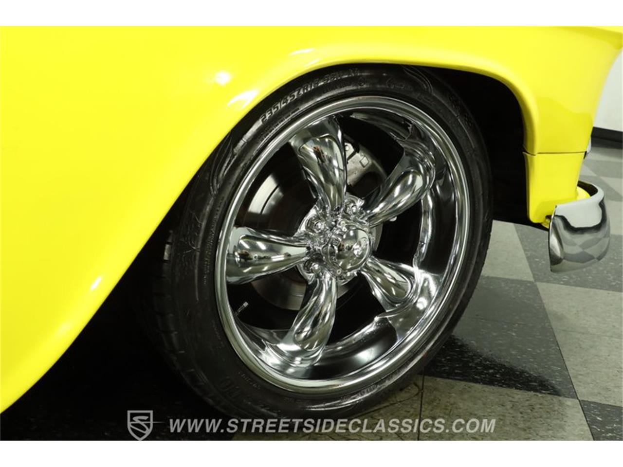 slider-car