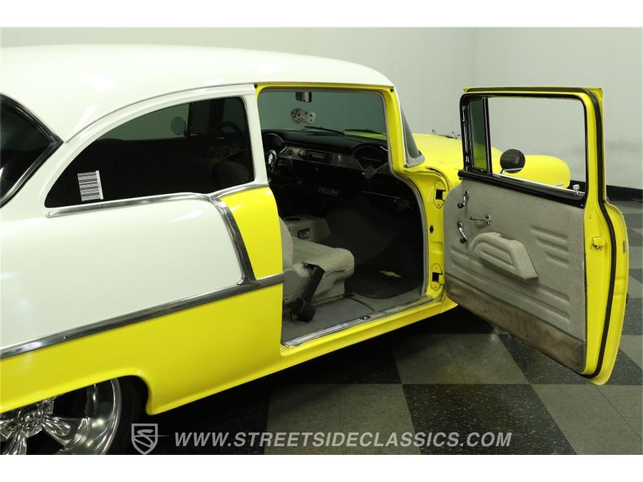 slider-car