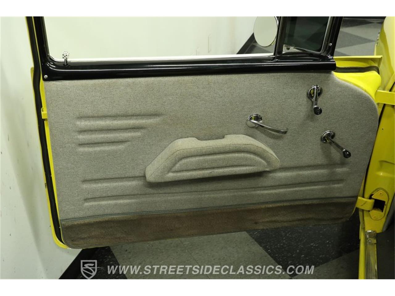 slider-car