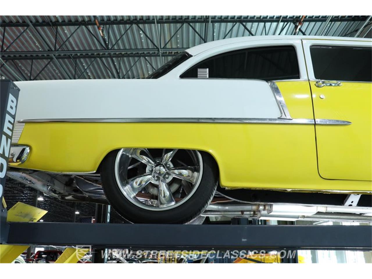 slider-car