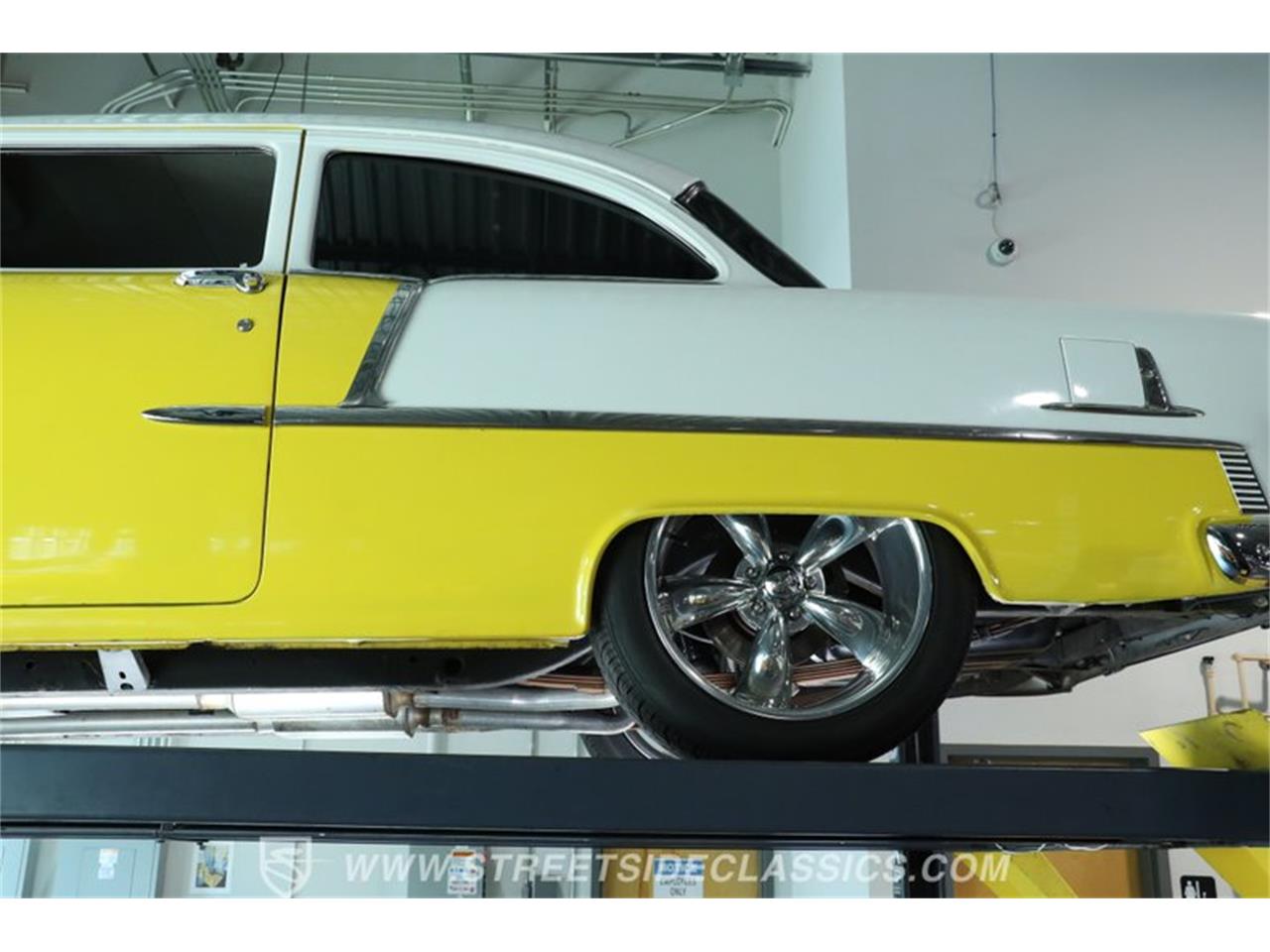 slider-car