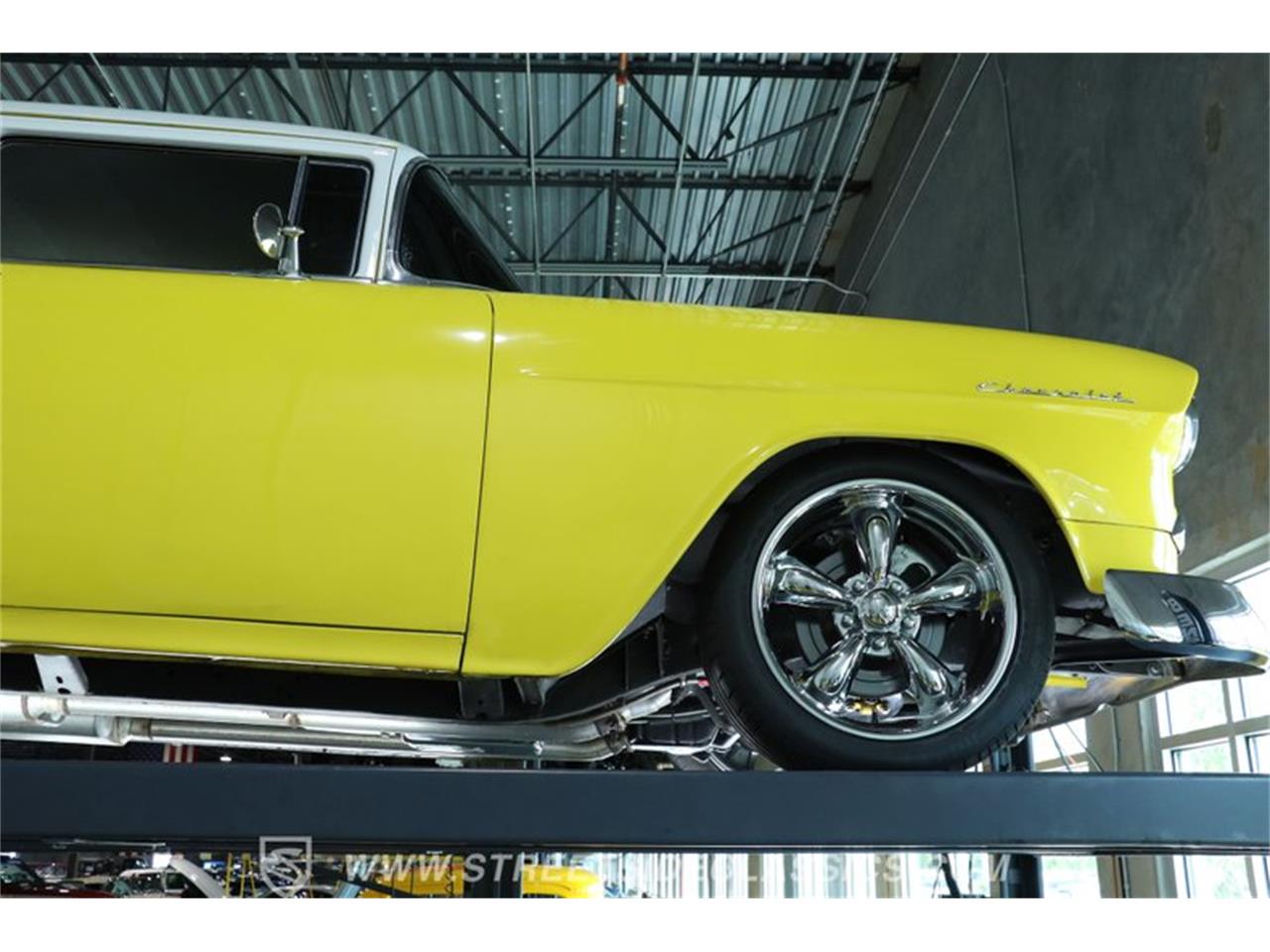 slider-car