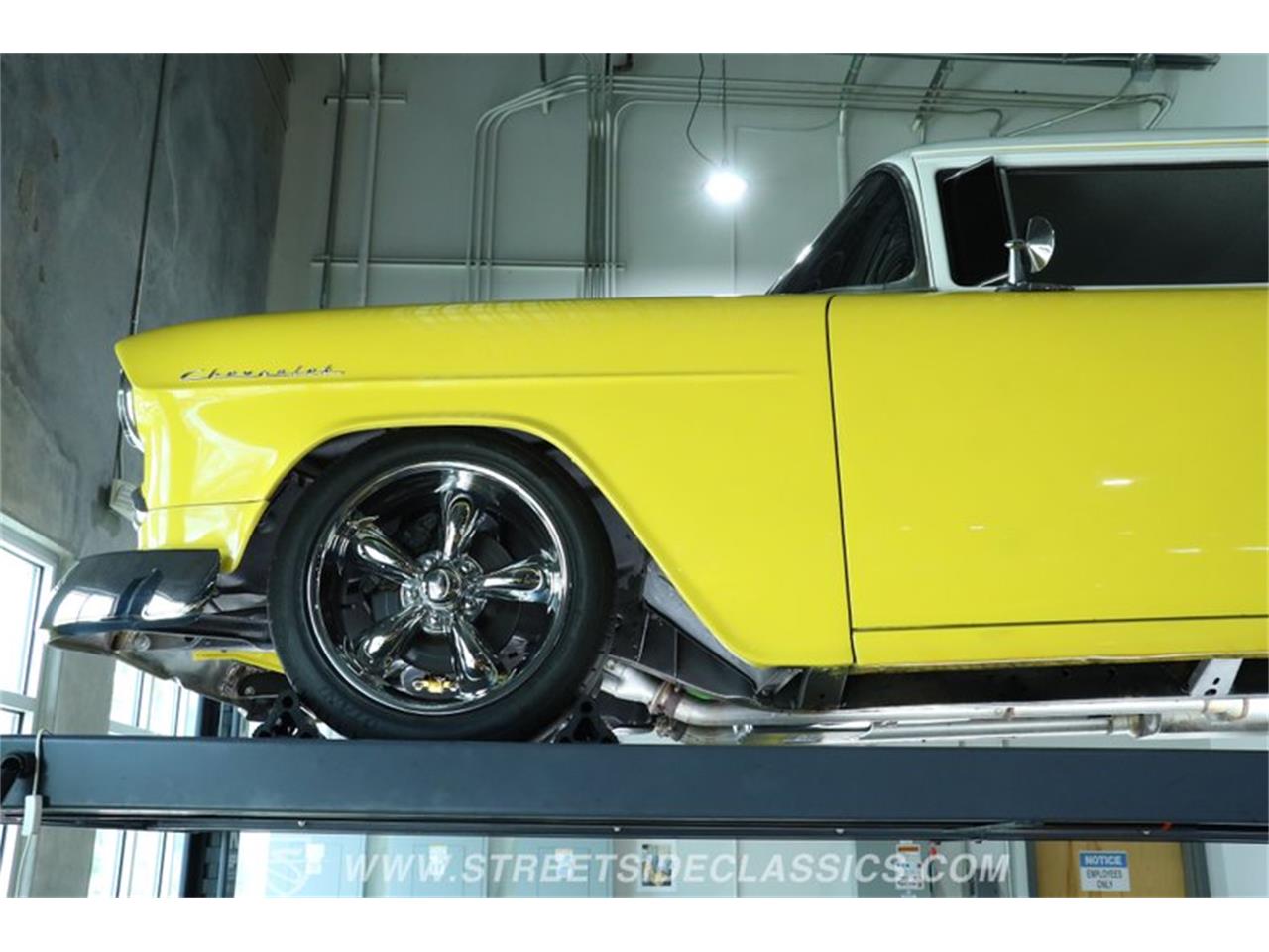 slider-car