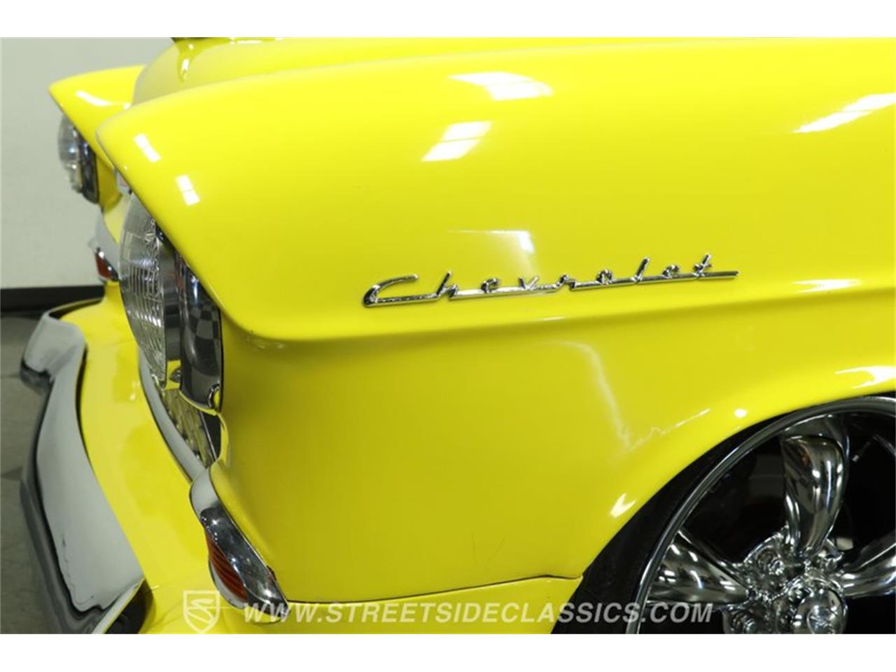 slider-car