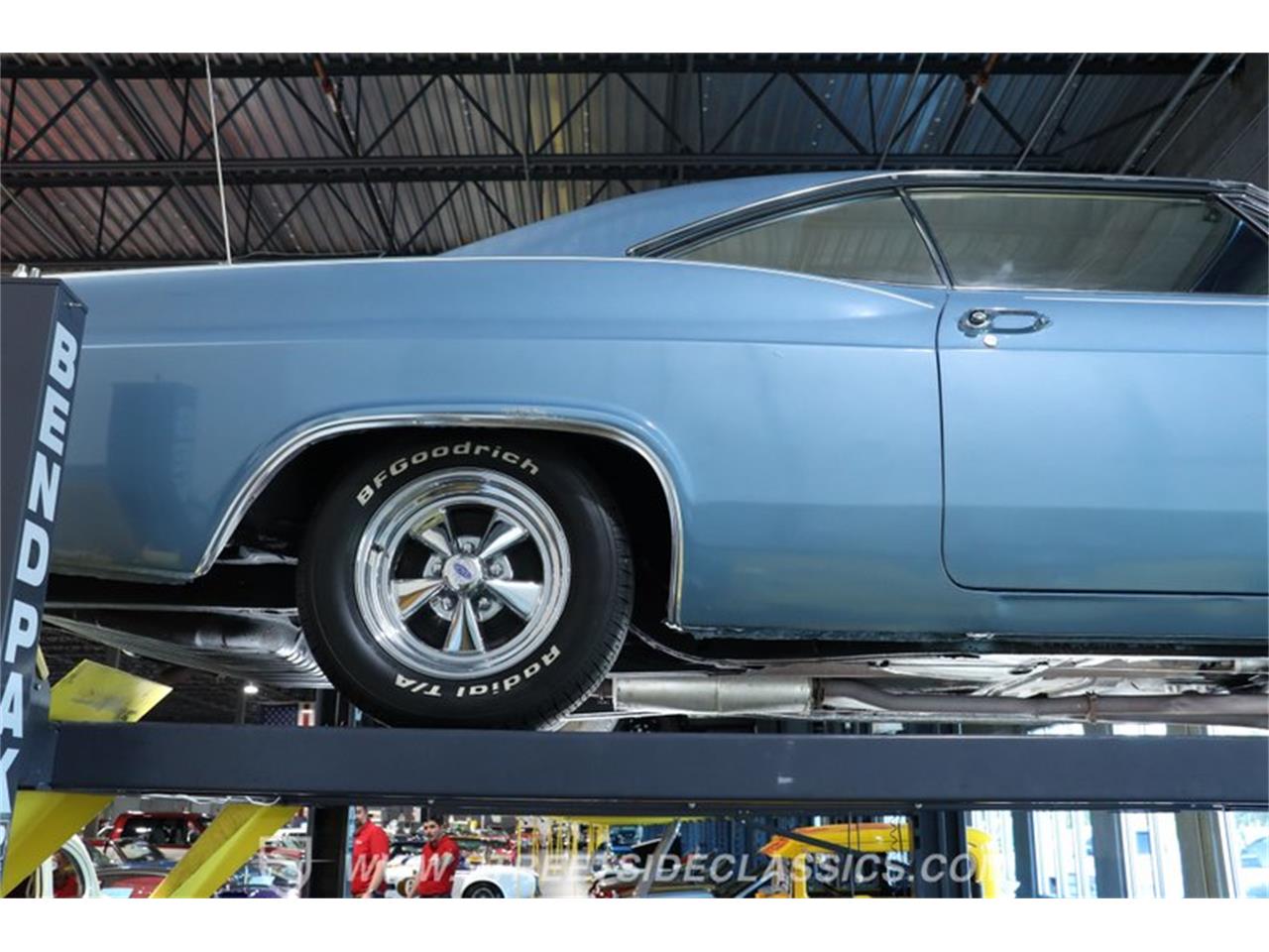 slider-car