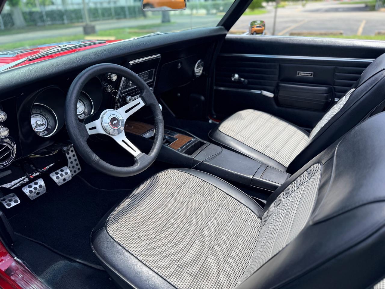 slider-car