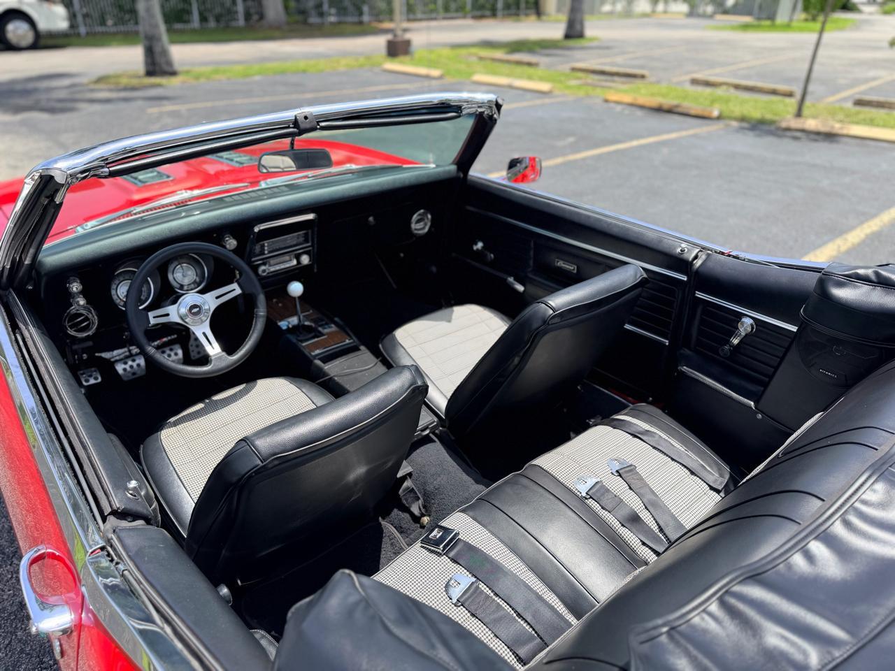 slider-car