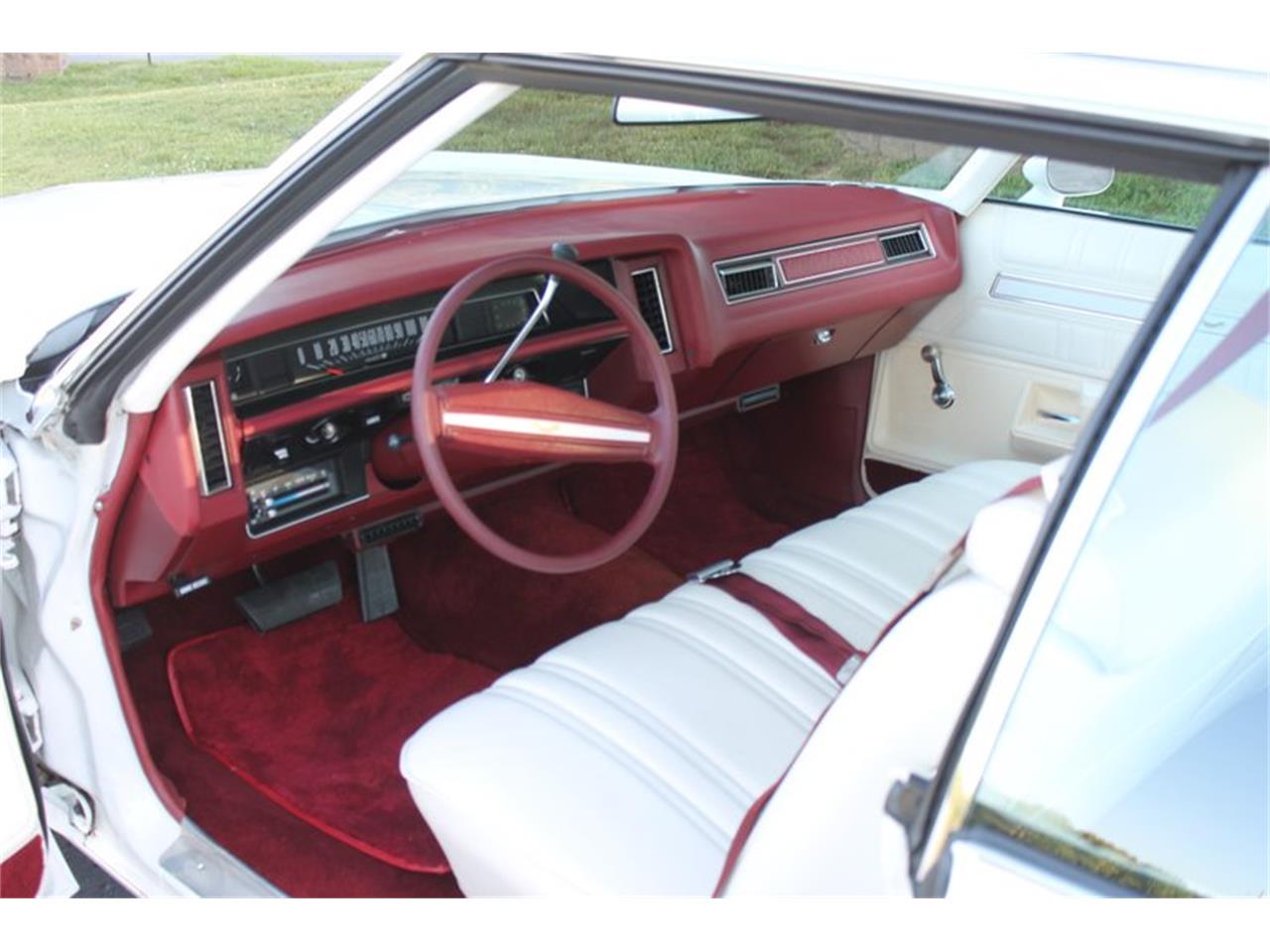 slider-car
