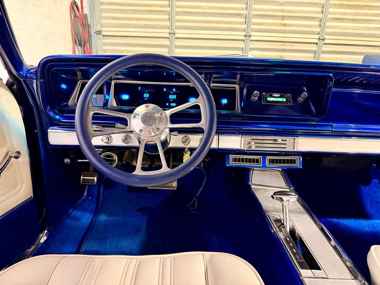 slider-car