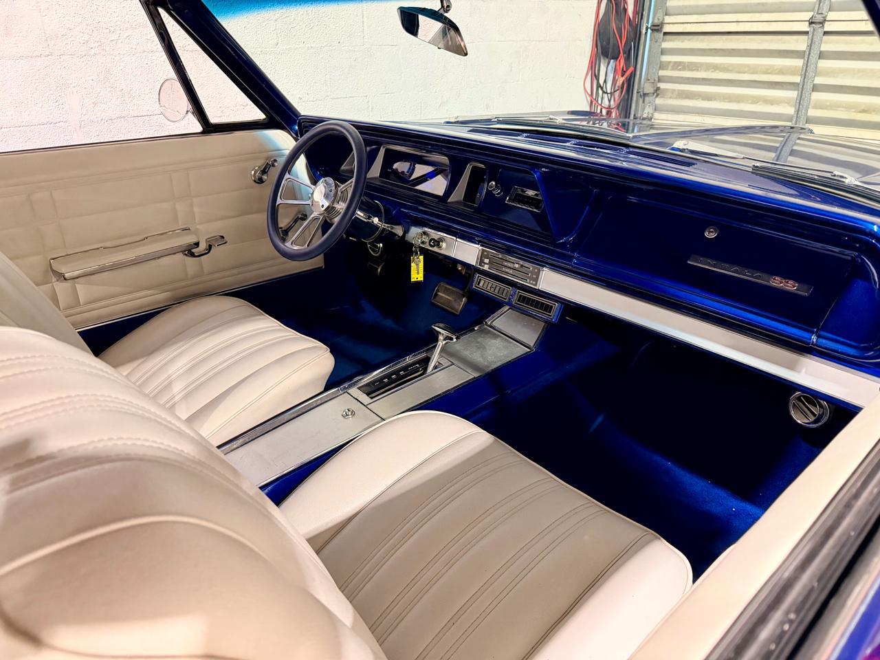 slider-car