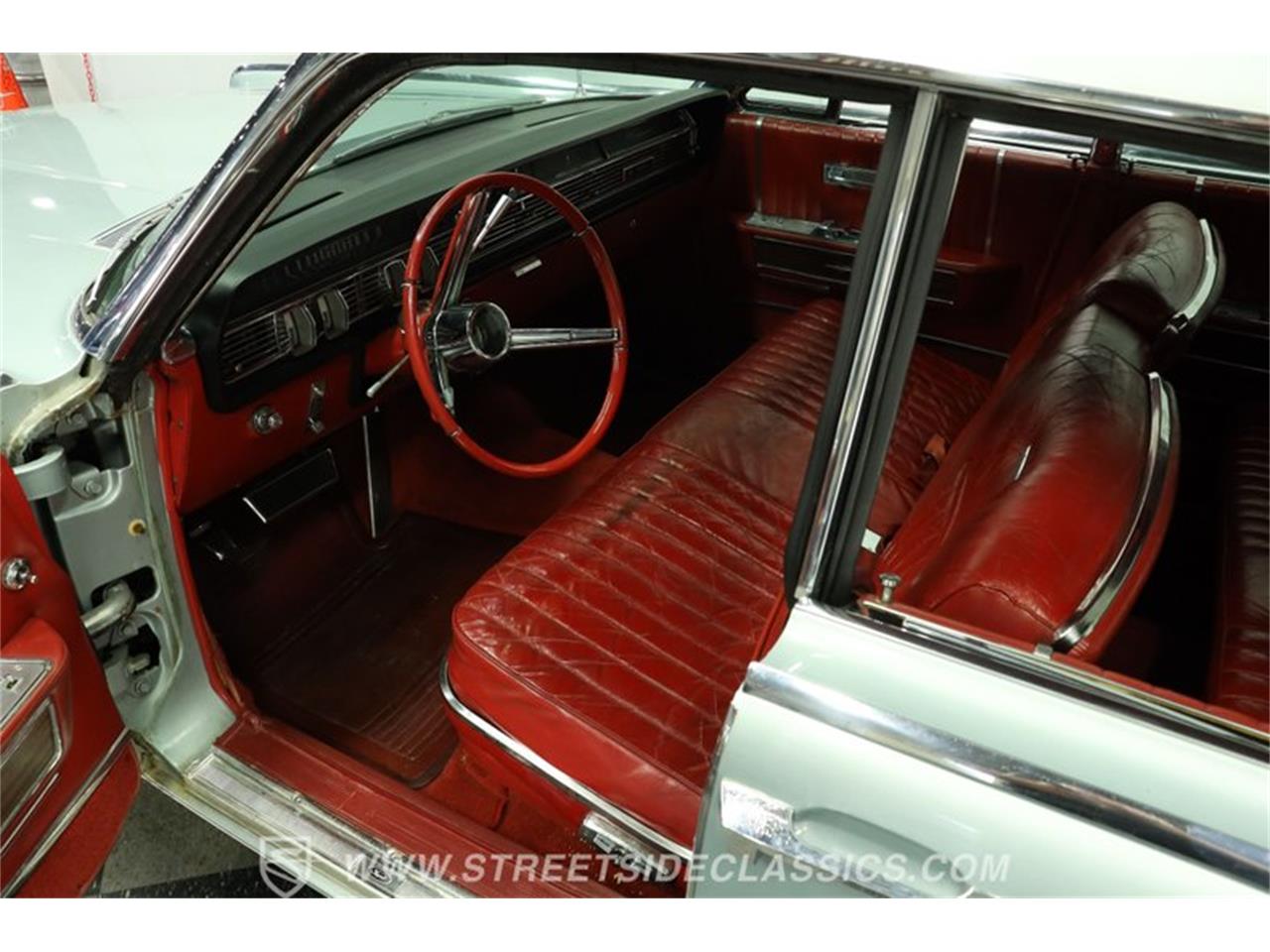 slider-car