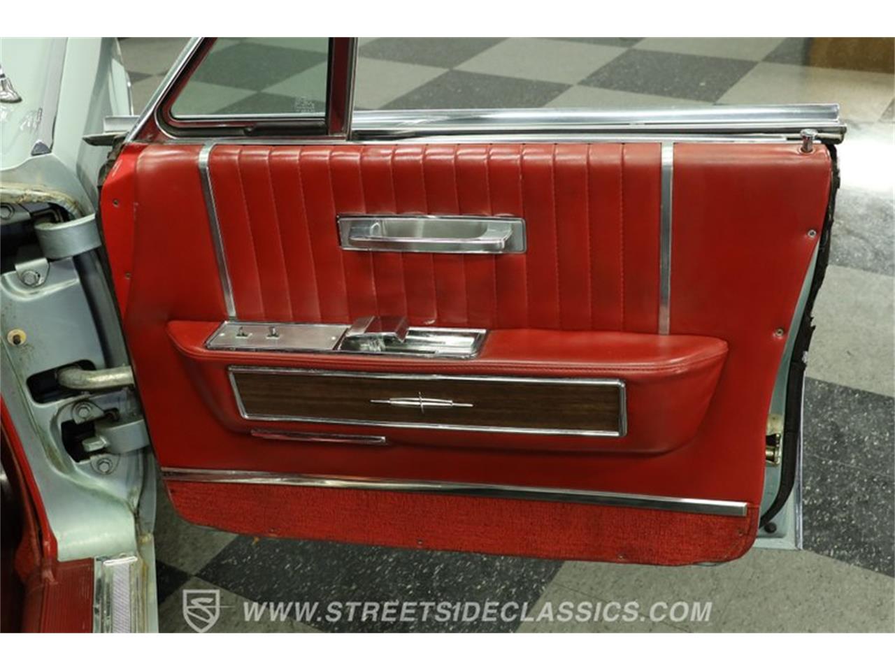 slider-car