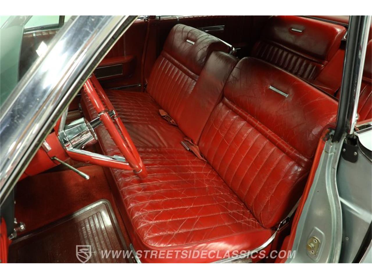 slider-car