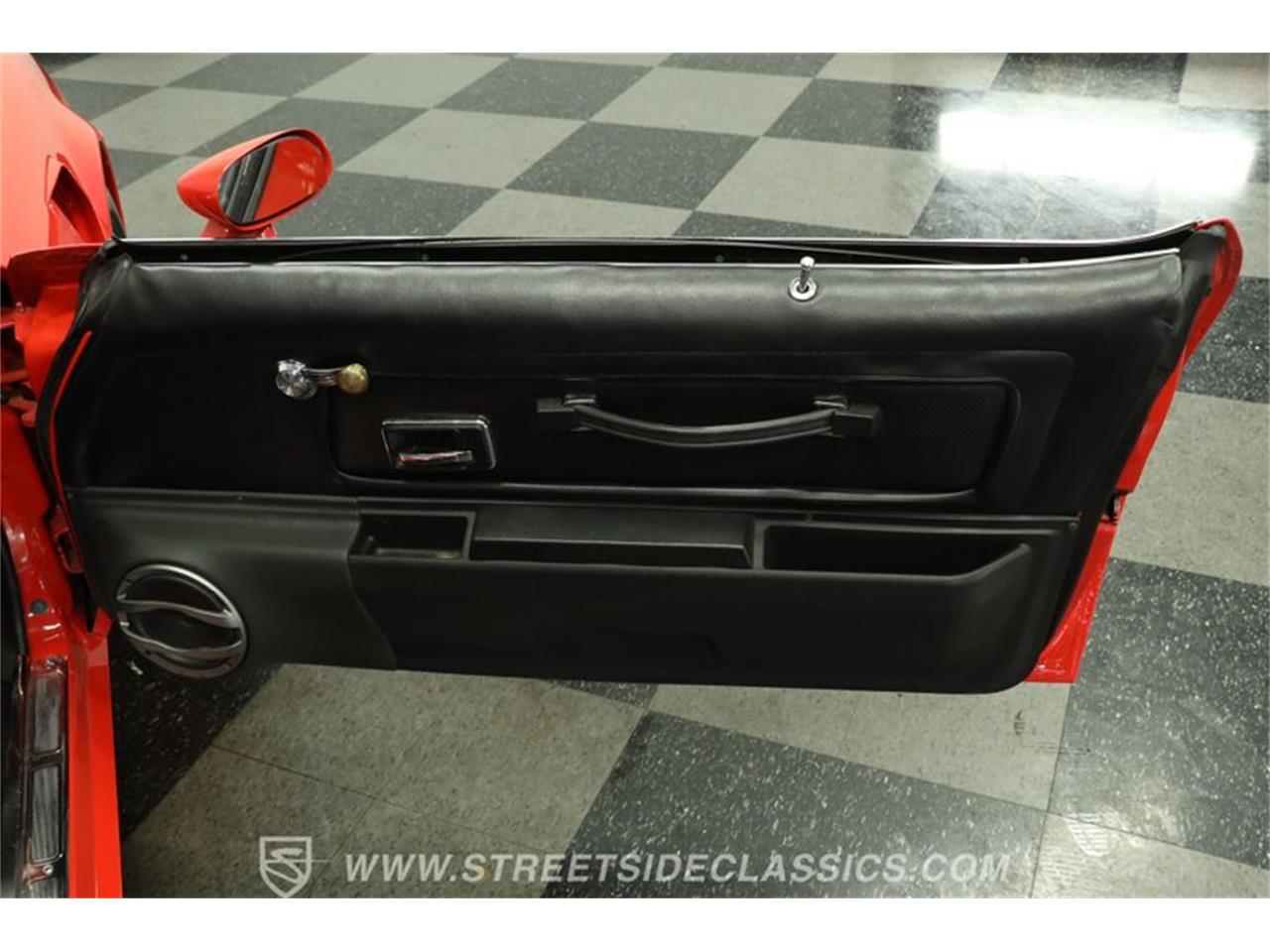 slider-car