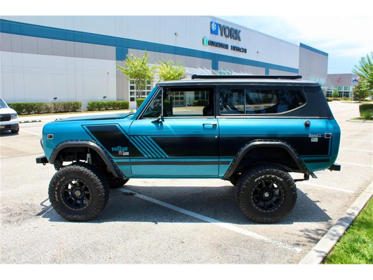 slider-car
