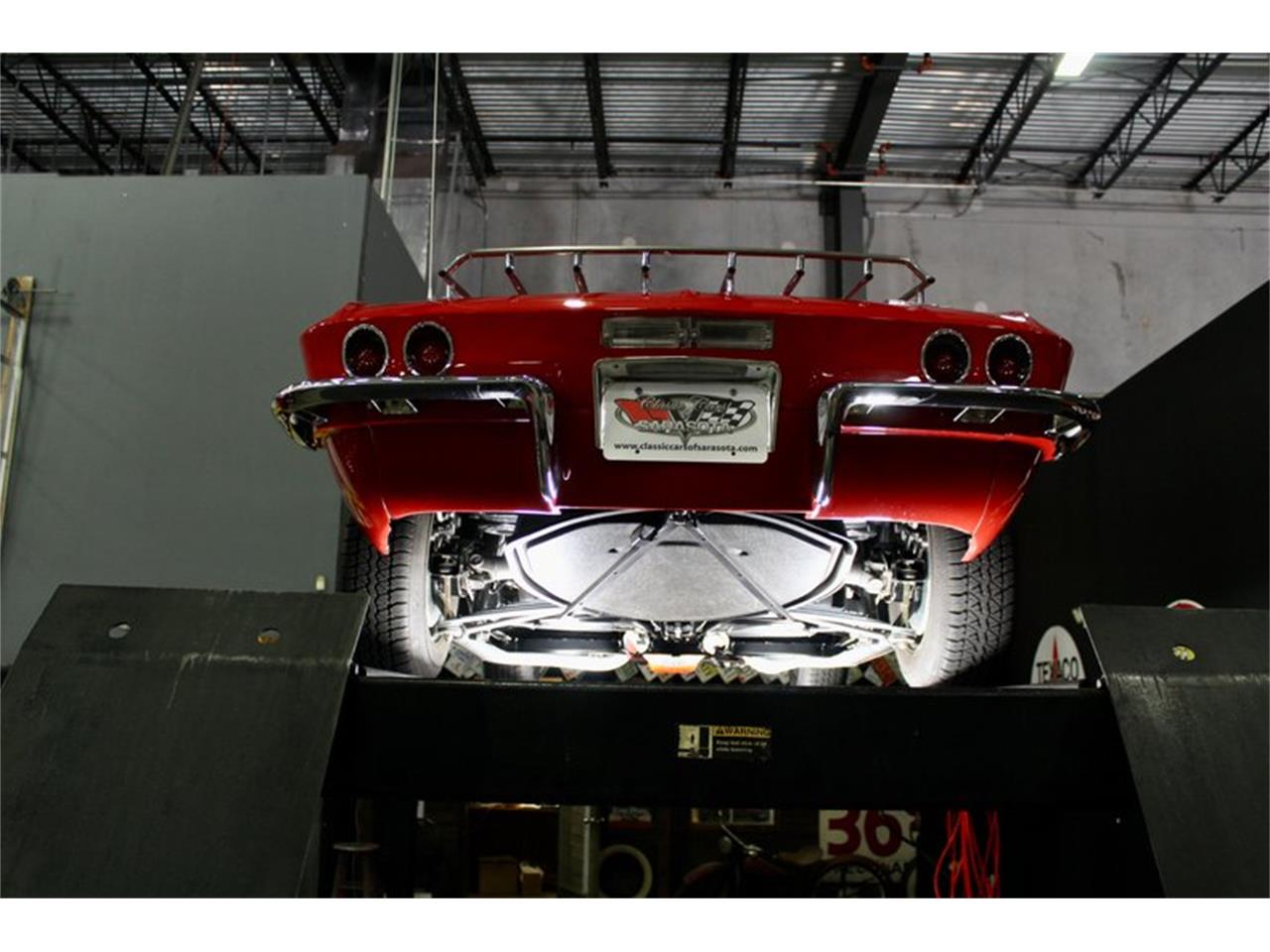 slider-car
