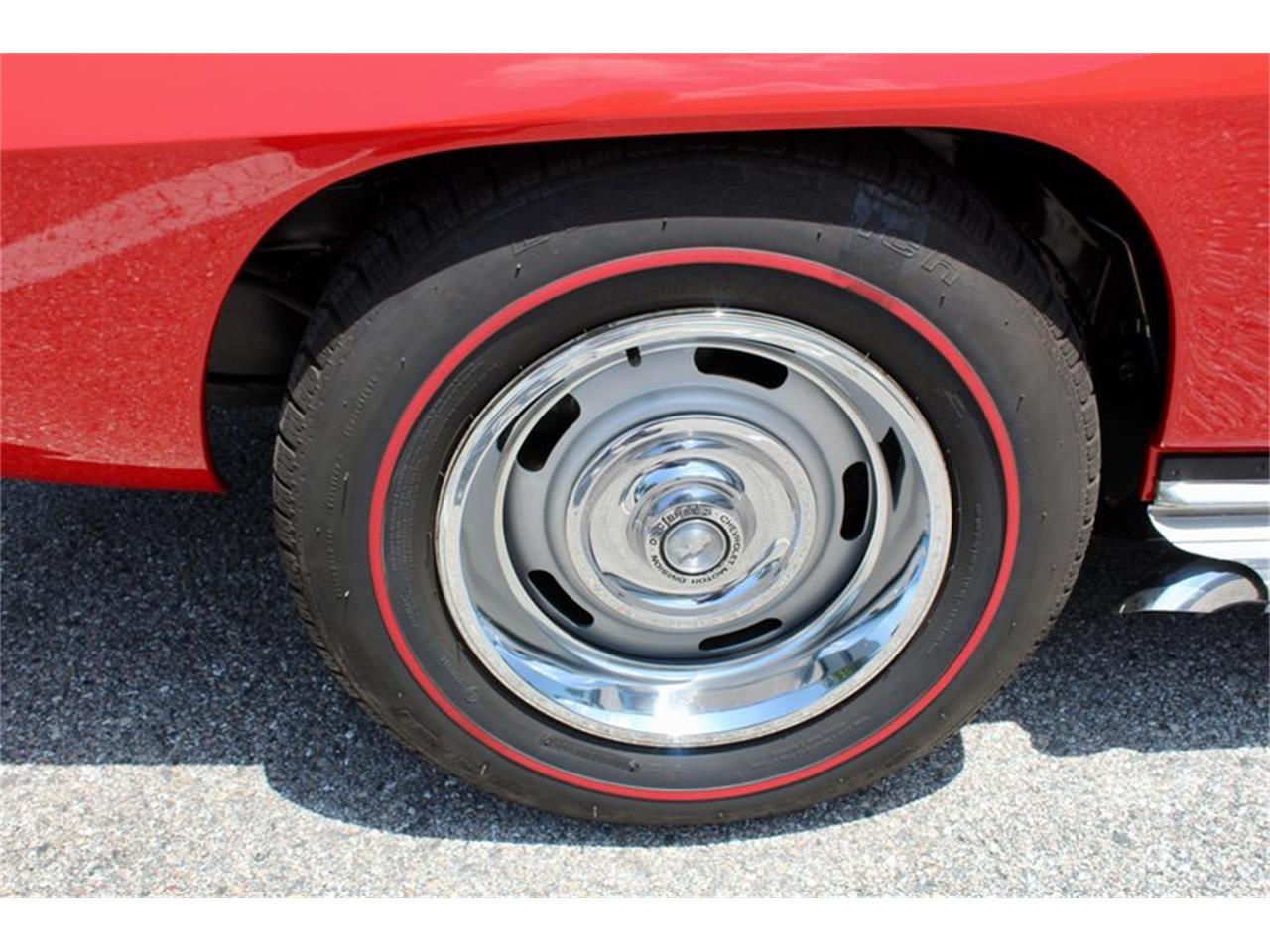 slider-car