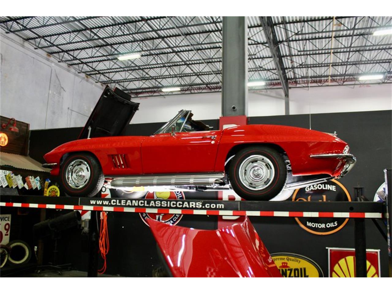 slider-car