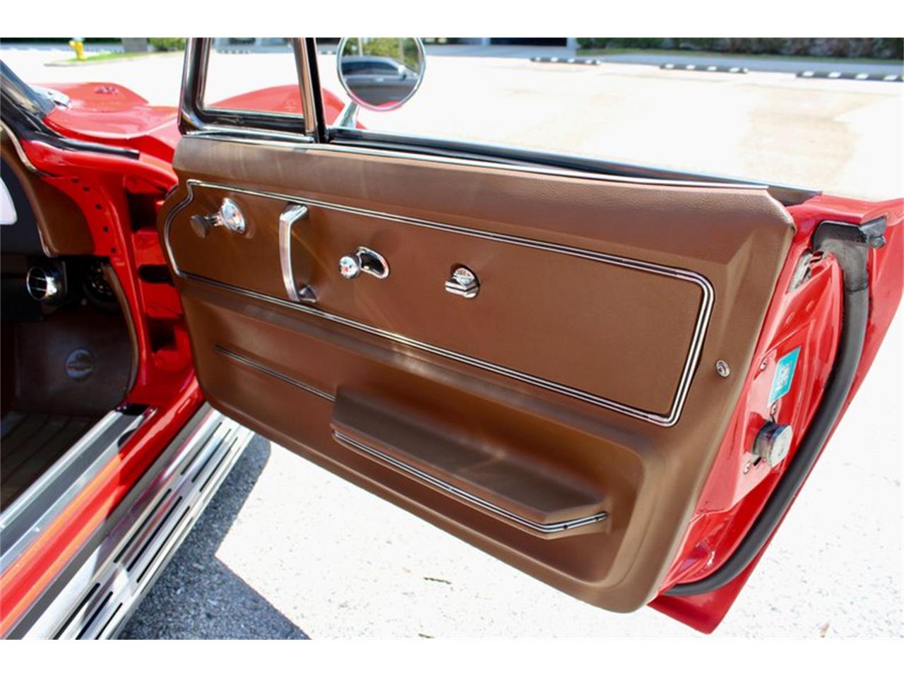 slider-car