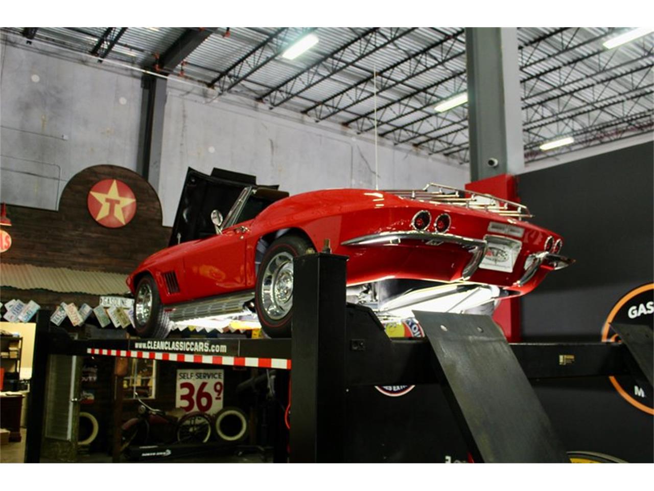 slider-car