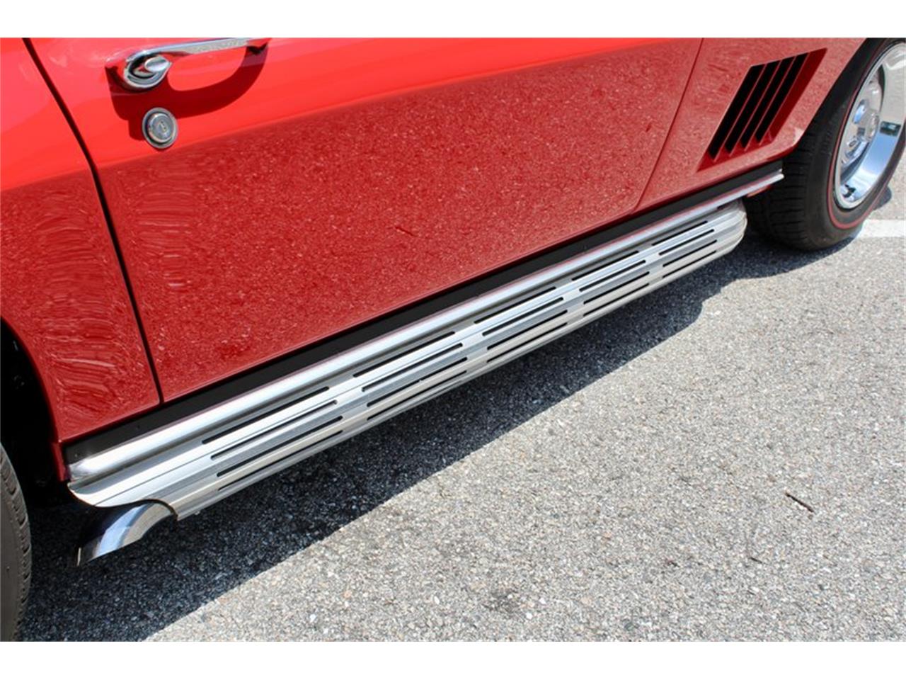 slider-car