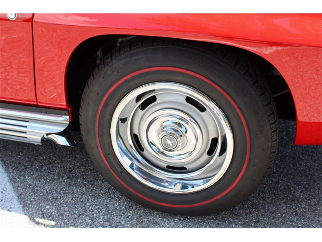slider-car