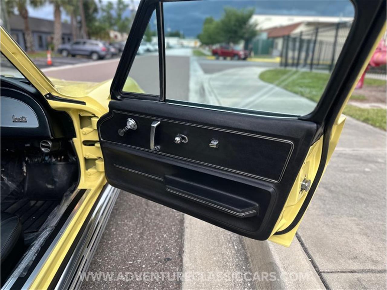 slider-car
