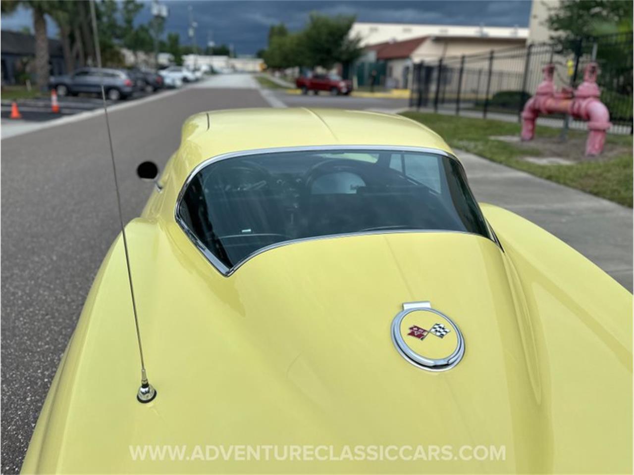 slider-car
