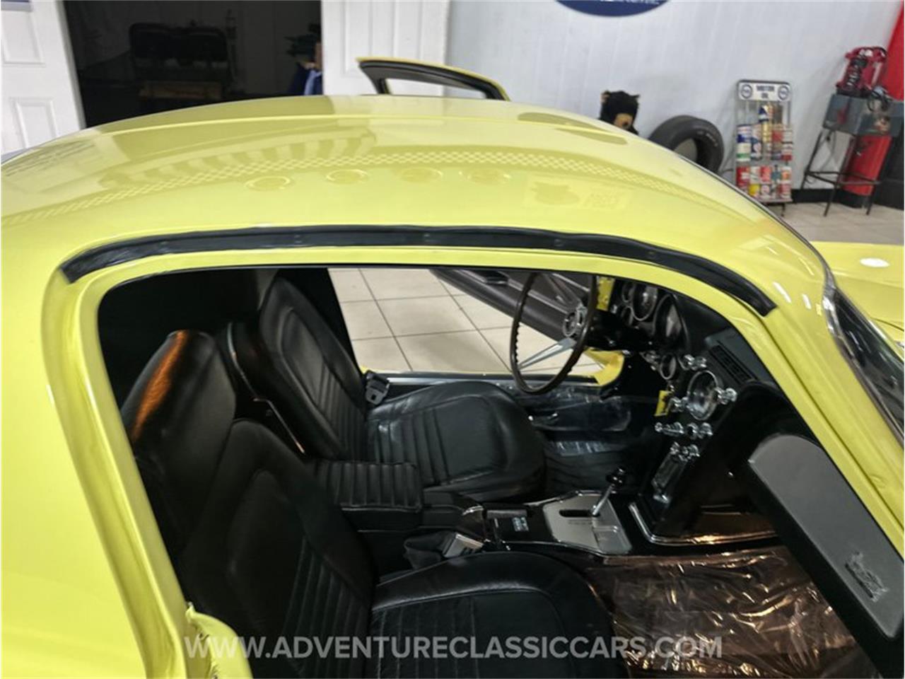 slider-car