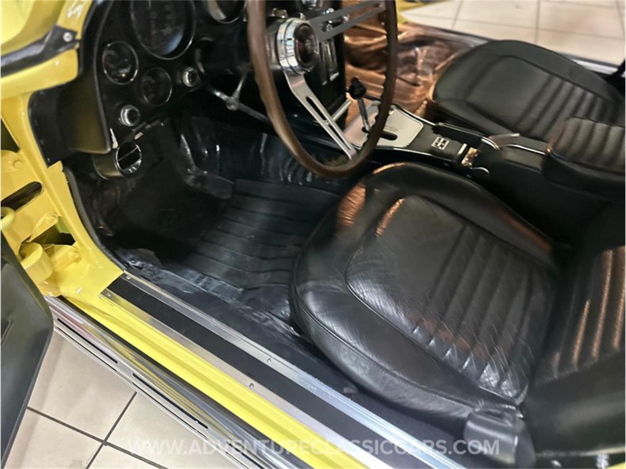 slider-car